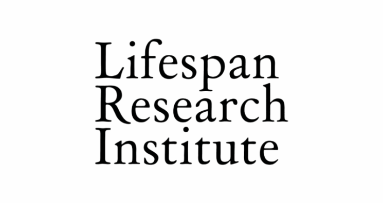 Lifespan Research Institute