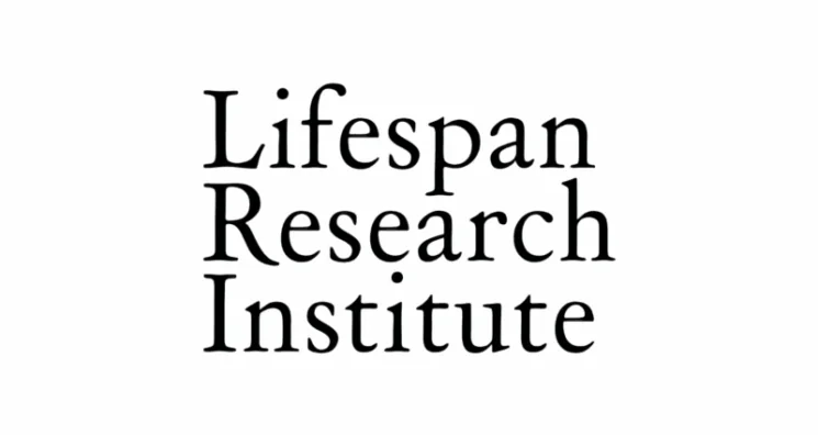 Lifespan Research Institute