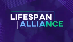 Lifespan Alliance