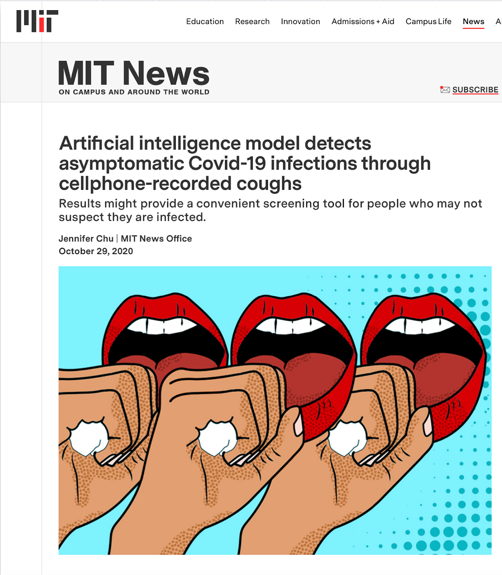 Longevity Summit Dublin 9