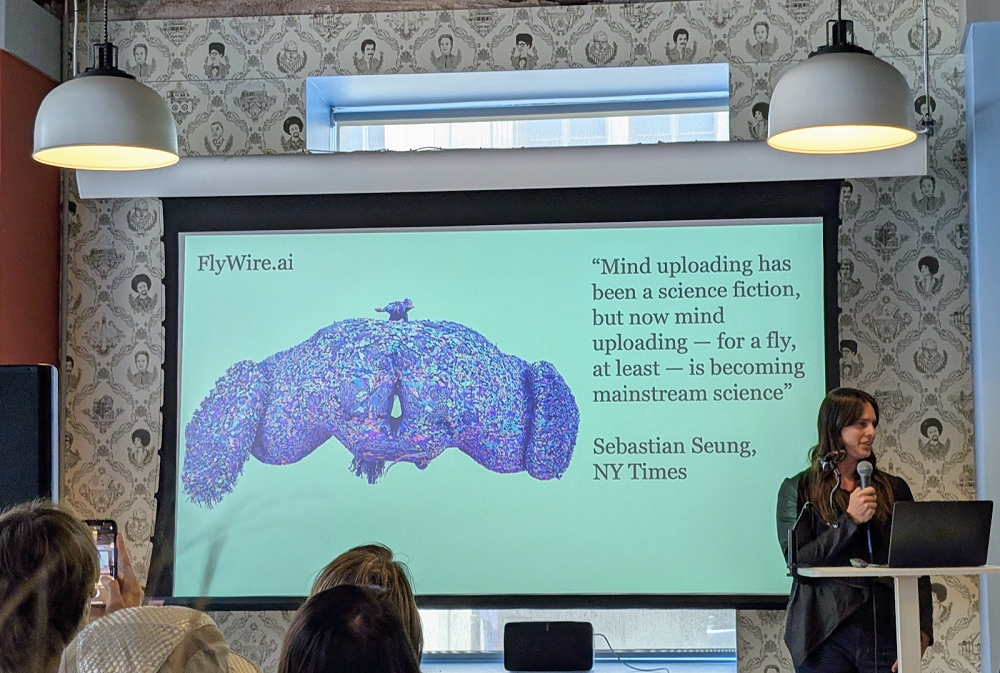 Viva Frontier Tower 2