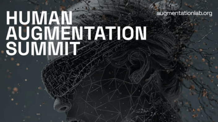 Human Augmentation Summit