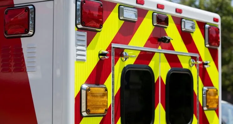 Two People Almost Died at RAADfest. We Went to the Experts.