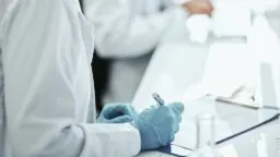 Clinical documentation