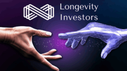 Longevity investors