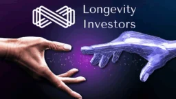 Longevity investors
