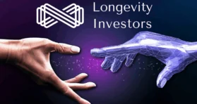 Longevity Investors Lunch 2026