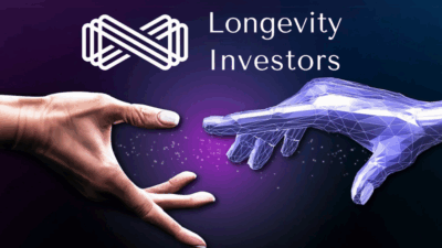 Longevity investors