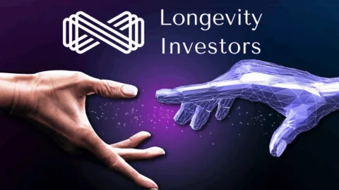 Longevity investors