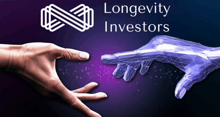 Longevity Investors Lunch 2026