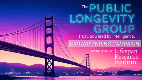 Public Longevity Group
