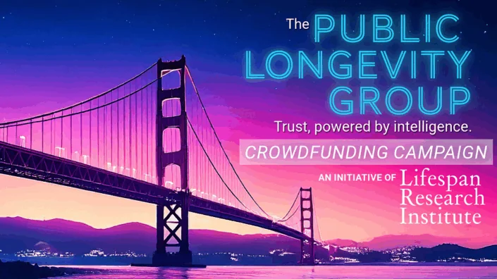 Public Longevity Group