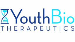 YouthBio
