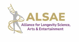 New Foundation Unites Hollywood and the Arts Against Aging