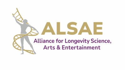 ALSAE logo