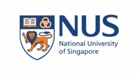 NUS Medicine Launches New Clinical Trial Centre