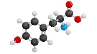 Tyrosine