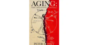 Aging: Why Does Evolution Kill?