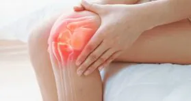 A Small Molecule Regenerates Cartilage in Aged Mice