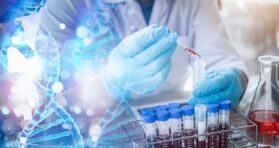 Geroscience in 2025: The Expert Roundup