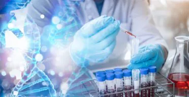 Geroscience in 2025: The Expert Roundup