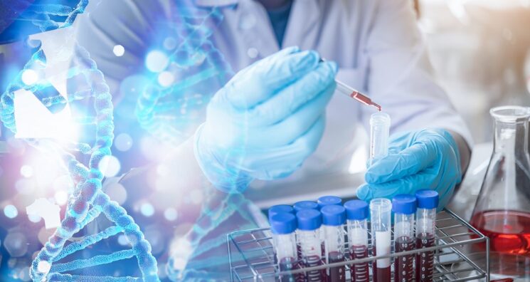 Geroscience in 2025: The Expert Roundup