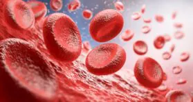 A New Look at How Blood Stem Cells Age