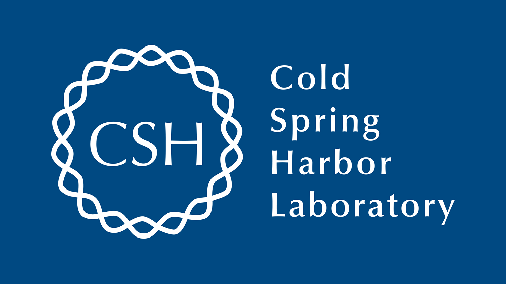 Cold Spring Harbor Laboratory