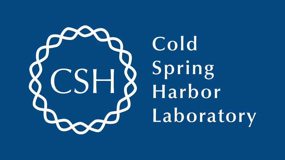 Cold Spring Harbor Laboratory