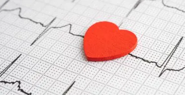 Engineered Extracellular Vesicles Reduce Arrhythmia in Rats