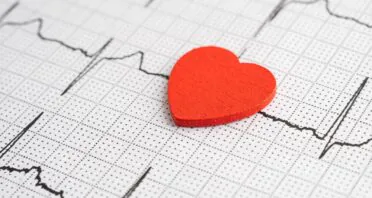 Engineered Extracellular Vesicles Reduce Arrhythmia in Rats