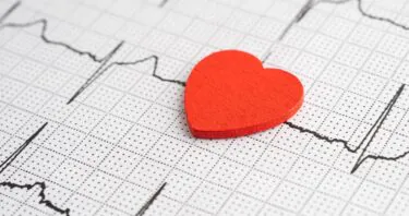 Engineered Extracellular Vesicles Reduce Arrhythmia in Rats