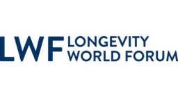 LWF
