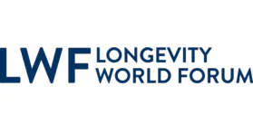 The Longevity World Forum Confirms Madrid for 2026
