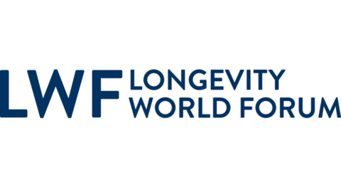 LWF