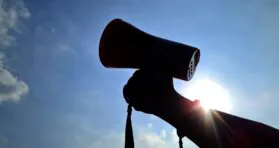 Longevity Advocacy in 2025: The Expert Roundup