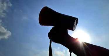 Longevity Advocacy in 2025: The Expert Roundup