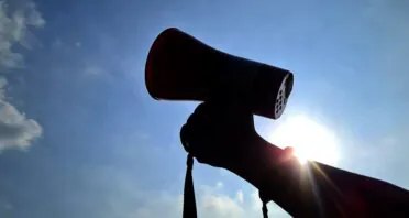 Longevity Advocacy in 2025: The Expert Roundup