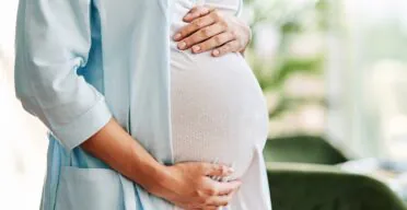 The Impact of Childbearing Trajectories on Aging