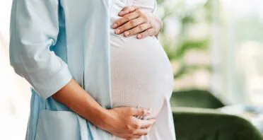 The Impact of Childbearing Trajectories on Aging