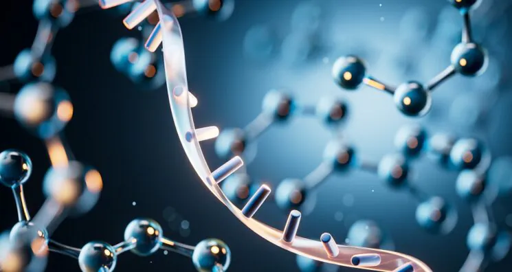 How Harmful Extracellular Vesicles Cause Brain Inflammation