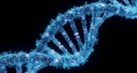 Vast Majority of Alzheimer’s Cases Attributable to One Gene