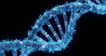 Vast Majority of Alzheimer’s Cases Attributable to One Gene