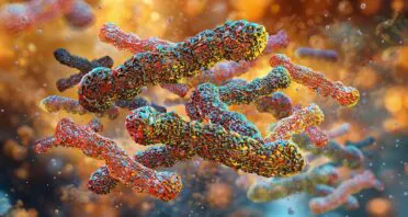 A Single Gut Microbe Suppresses Weight Gain in Mice