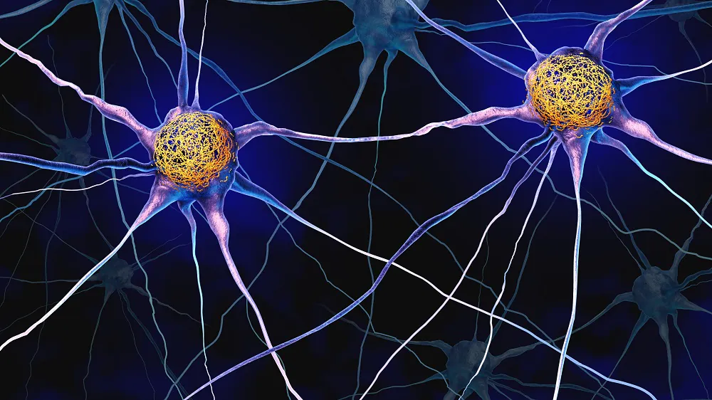 CRISPR-Based Screen Reveals Possible Anti-Tau Mechanism