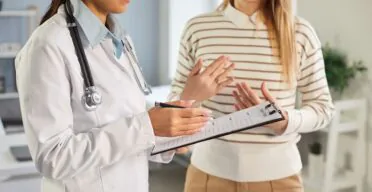 The Geroprotective Potential of Hormone Replacement Therapy