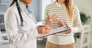 The Geroprotective Potential of Hormone Replacement Therapy