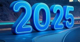 Longevity Biotech in 2025: The Expert Roundup
