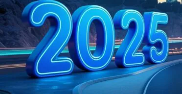 Longevity Biotech in 2025: The Expert Roundup