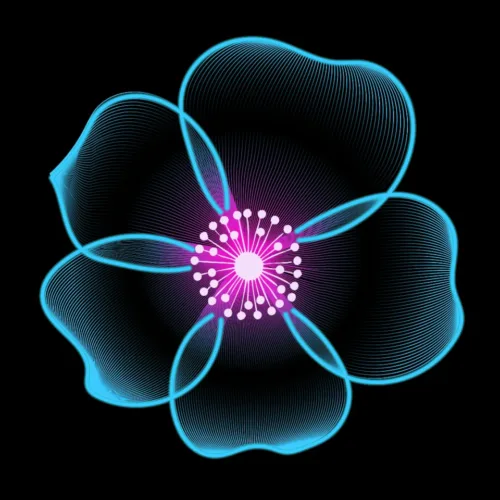 Picture of Press release